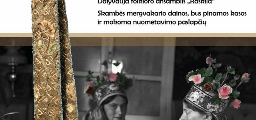 Išmokite nuometavimo paslapčių