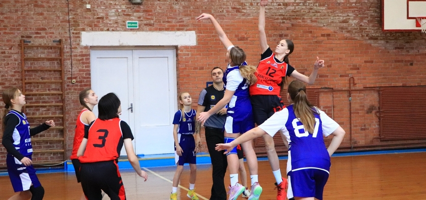 Tarptautinis krepšinio turnyras, trenerei Birutei Indreliūnienei atminti  