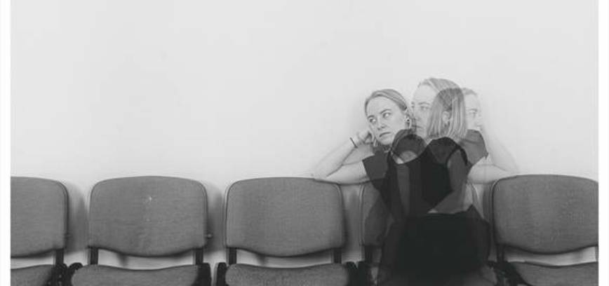 Pianistės Neringos Valuntonytės koncertas „Laukimas“