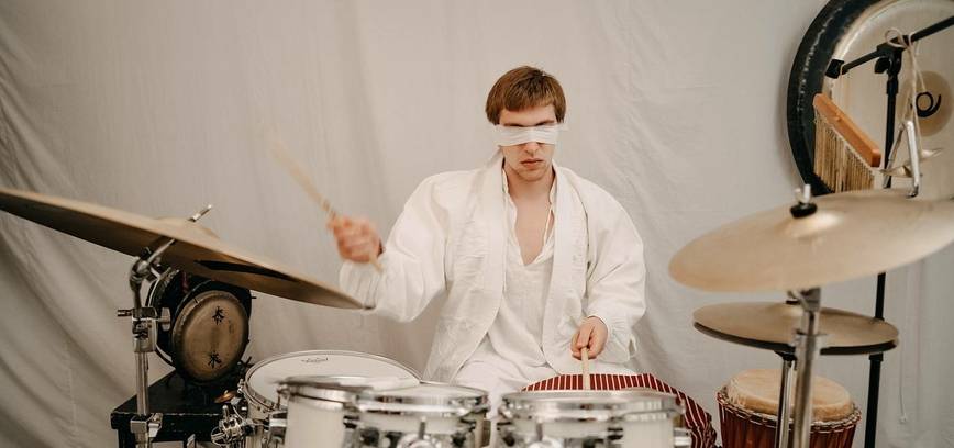 S'ANATOMIA I Kosmologinė opera