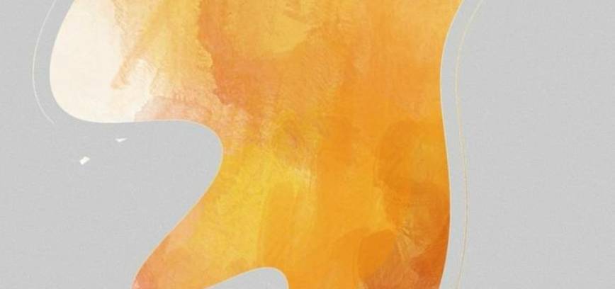 Dailės dirbtuvės/ Akvarelė ir vanduo