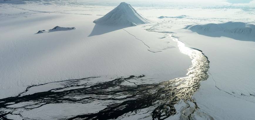Filmo „Upė“ peržiūra