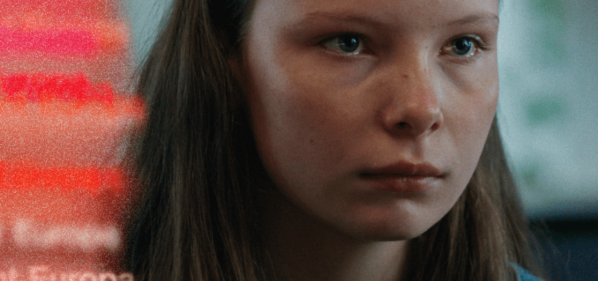 „Scanorama“ kino festivalis: „Ką žino Marielė“