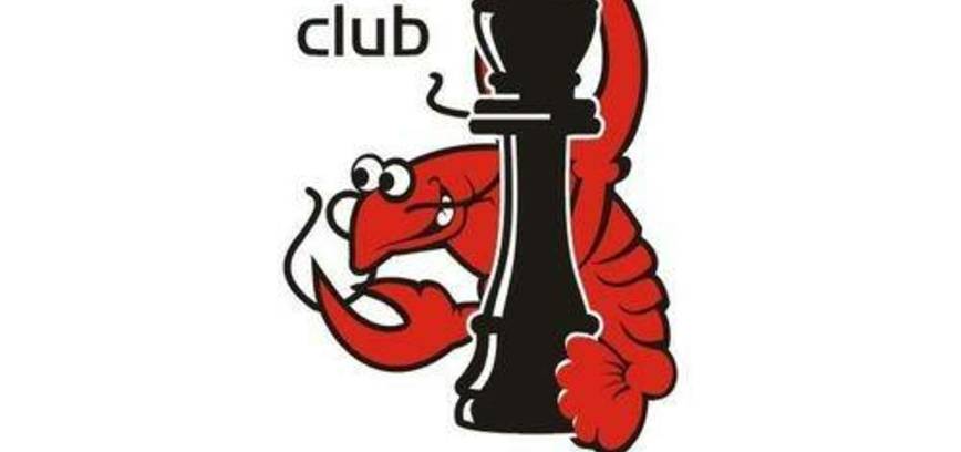 Tradicinis šachmatų festivalis „Panevėžys Open 2024“.