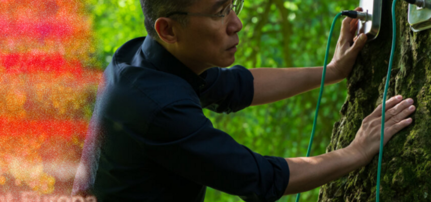 „Scanorama“ kino festivalis: „Tylioji draugė“