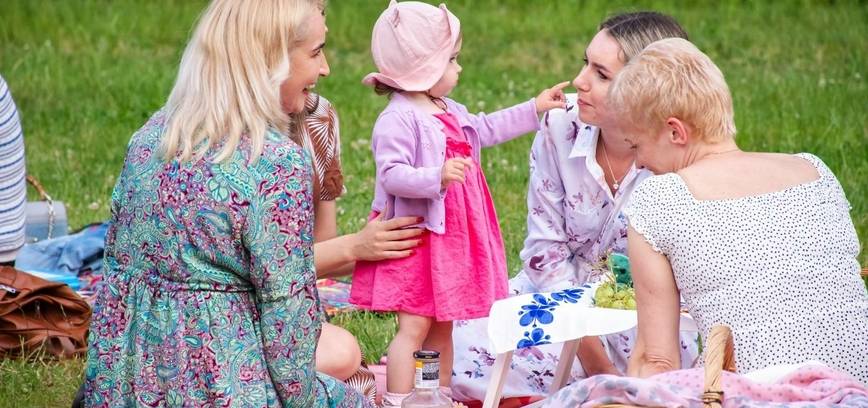 Dizainas/Tekstilės meditacija