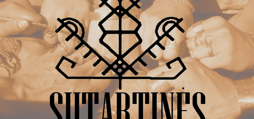 Edukacija: SUTARTINĖS