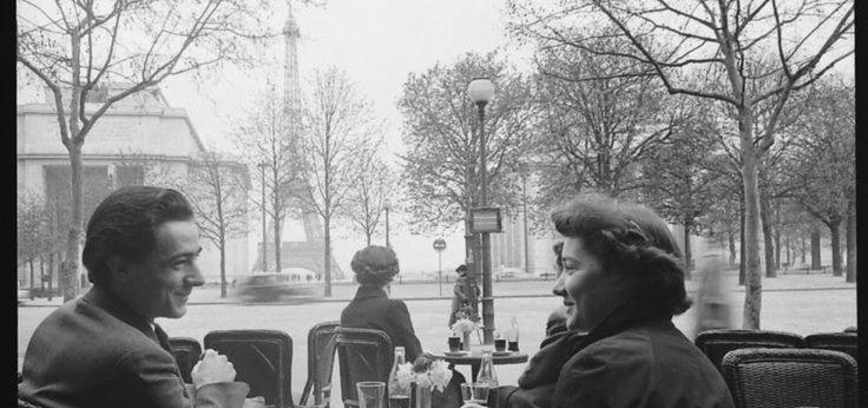 Valentino Dienos Gurmaniška Vakarienė No.6