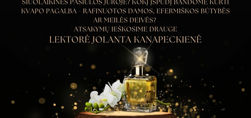 Kovo degustacija. Moterims