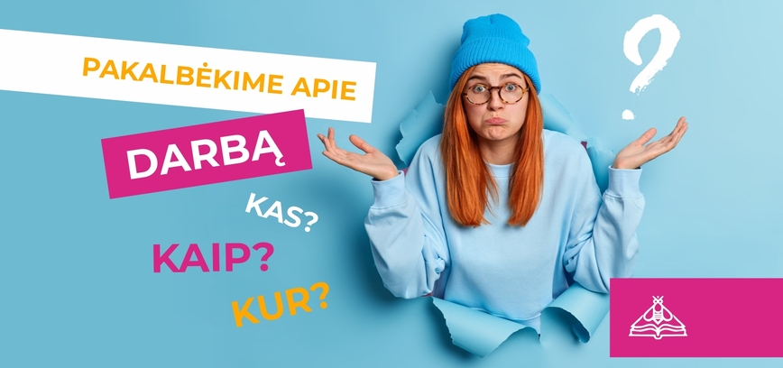 Situacija darbo rinkoje ir darbo rinkos prognozės