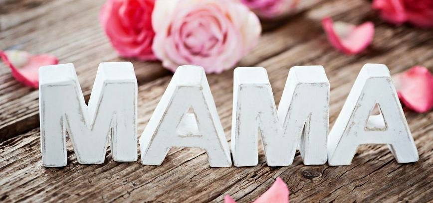 „Kada mamos ilsisi?” mamų ir vaikų stovykla