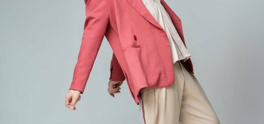 Ruslano Kirilkino koncertas