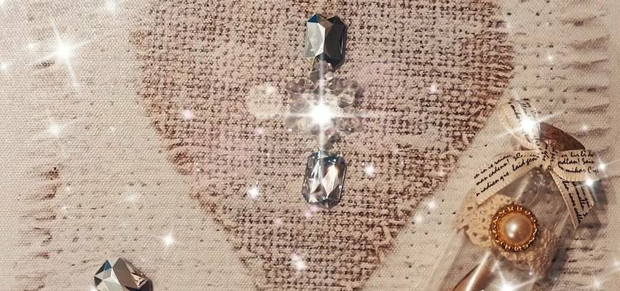 Vienišų širdžių vakarėlis