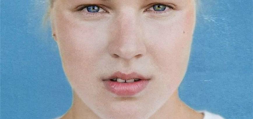 NEMOKAMA filmo „Rūta