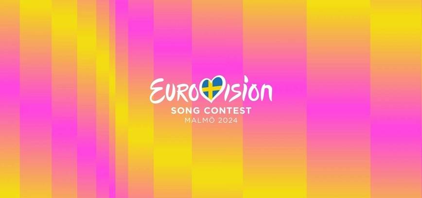 Eurovizijos finalas su Lazy Monkey