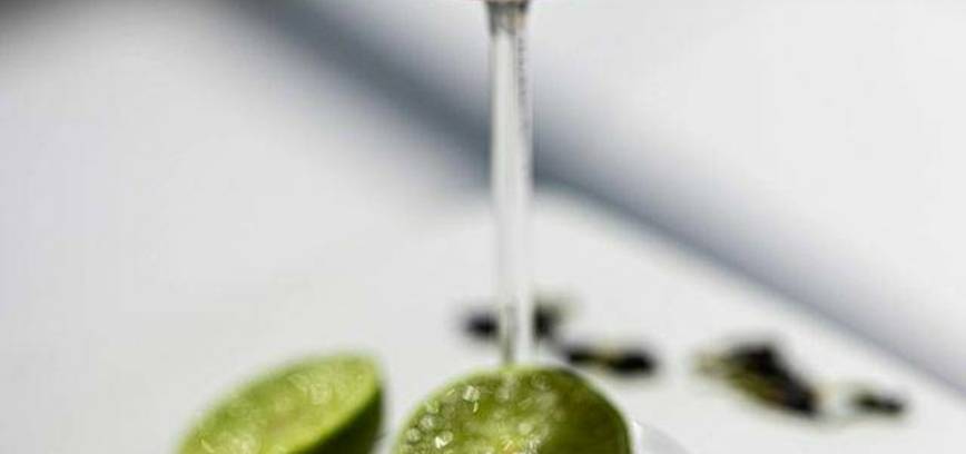 Gastro naktys. Kvapų manifestas ir vynas