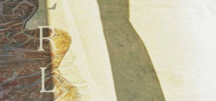 Overlay. Popierius vandens rezervuarui