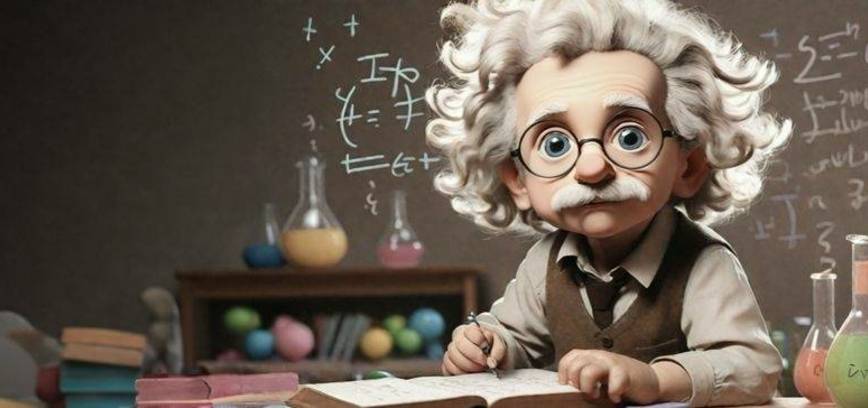 Mokslo metų atidarymas Galvosūkių ir atradimų švenčių erdvėje „Genijus“