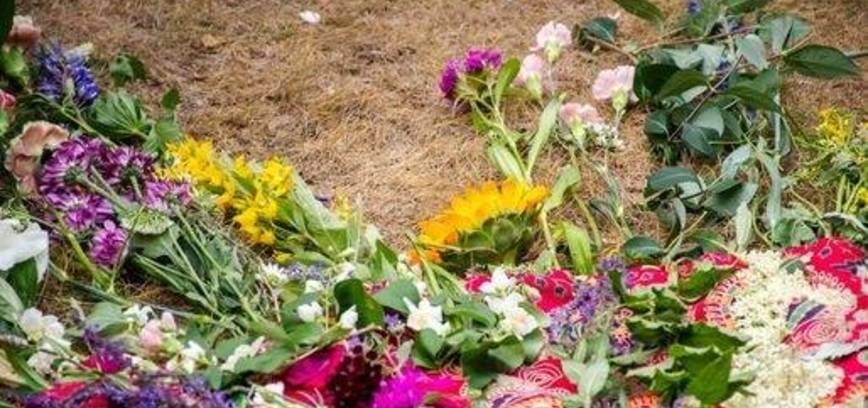 Rudens lygiadienis. Liaudies giesmės