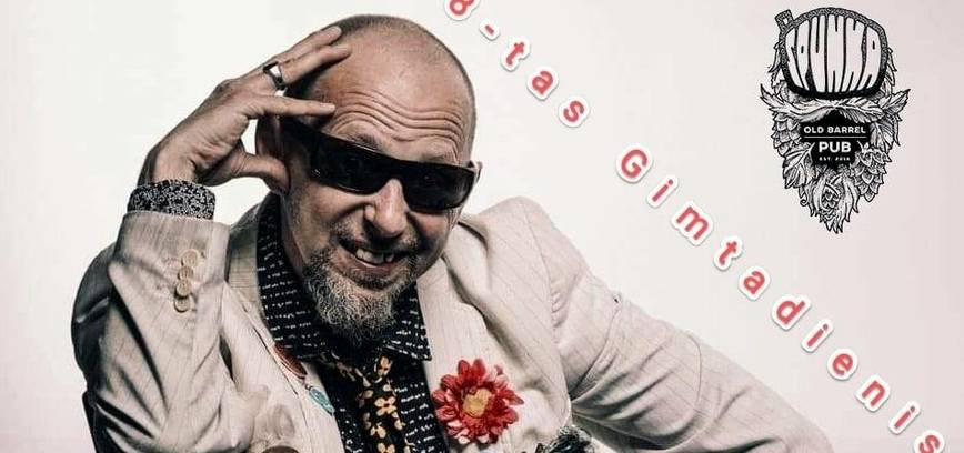 šPUNKai 8 + Studio Maruko