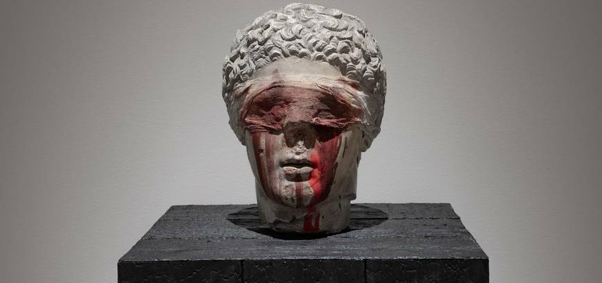 Ekskursija su „Stasys Museum“ gidu savanoriu