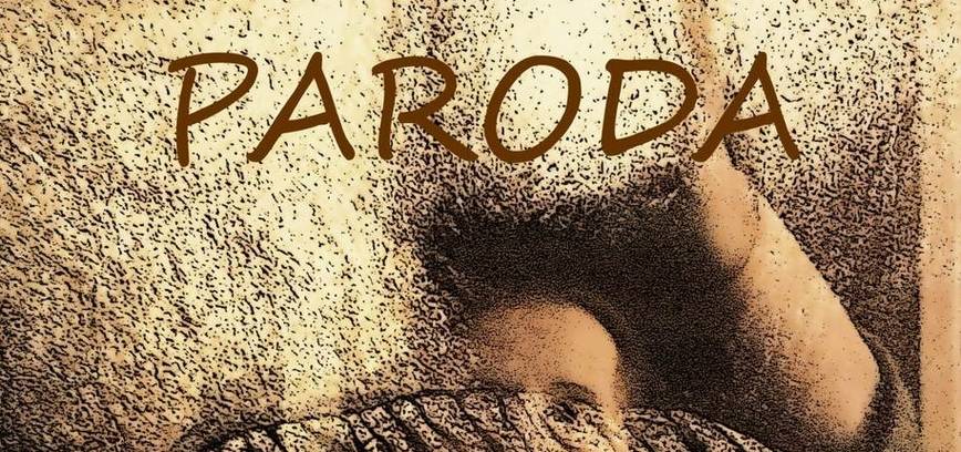 Dailininkės, režisierės Jūratės Januškevičiūtės „Vakarykščių sapnelių fragmentai“ parodos atidarymas