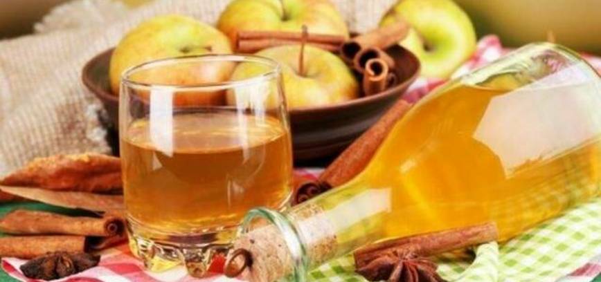 „Craft & Crisp: tikro sidro skoniai“