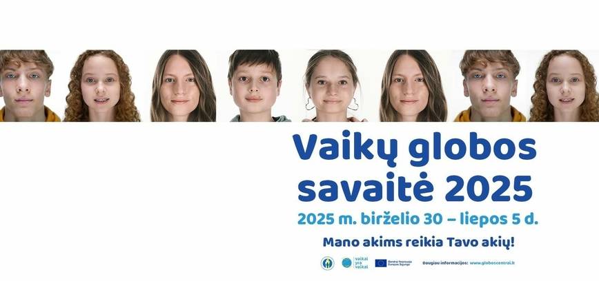 Terapinis užsiėmimas su psichologu „Kinetinio smėlio galia“
