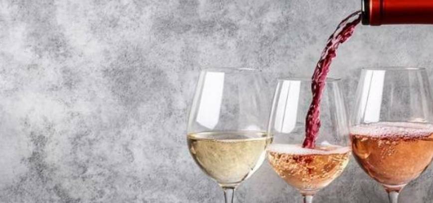 Kelionė vyno taurėje „Bulgarija – kalnai, slėniai ir senosios vyndarių tradicijos“