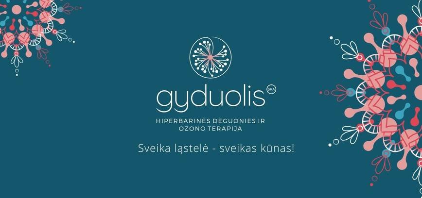 Antrasis emocijų paleidimo vakaras „Kontrolė“ su bioenergetike Aida Snarskyte