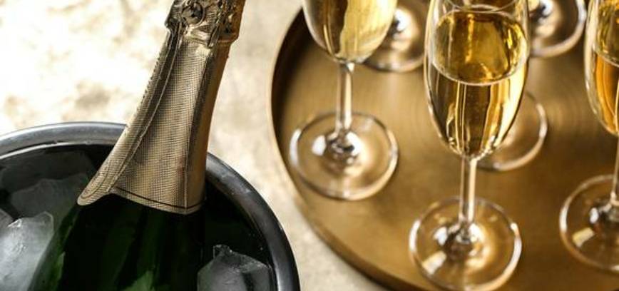 Studijos „Skonio mylios“ gimtadienis