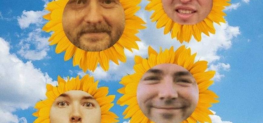 „Atikos“ koncertas