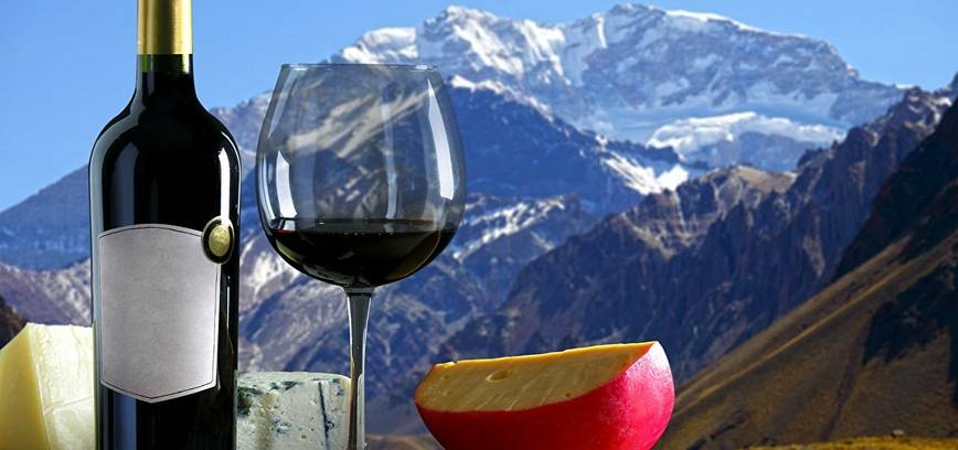 Kelionė vyno taurėje: į Sakartvelą