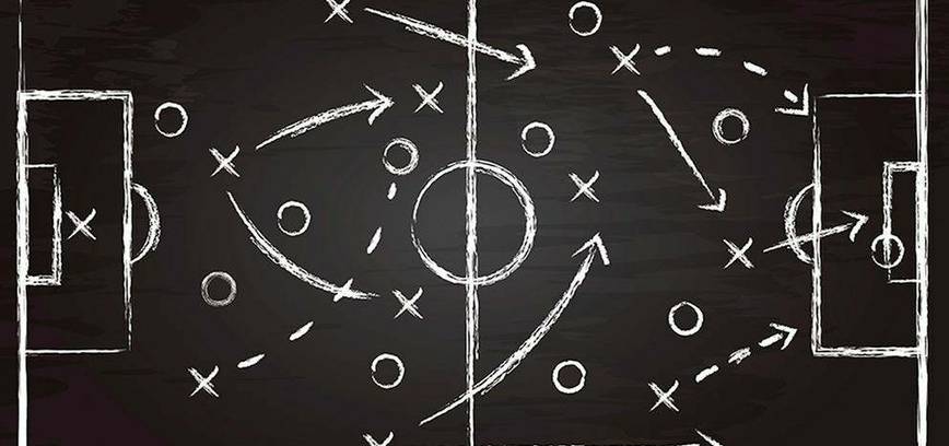 UAFF moterų fatsal čempionatas – II turas