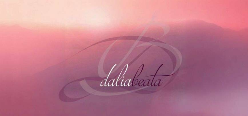 Kvėpavimo seminaras su Dalia Beata Kasmauskaite