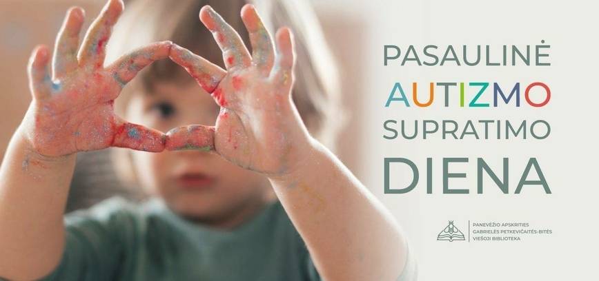 Sensoriniai skaitymai