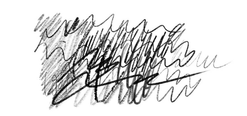 DAILĖ / grafikos dirbtuvės