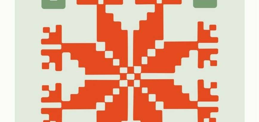 Respublikinis vyresniųjų liaudiškų šokių festivalis „Aukštaičių kviestinis”