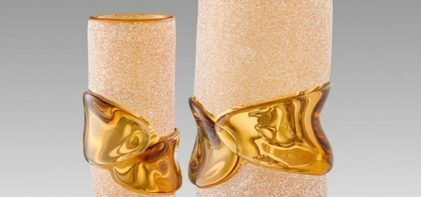 Dizaino savaitė'24: Stiklo planetoje