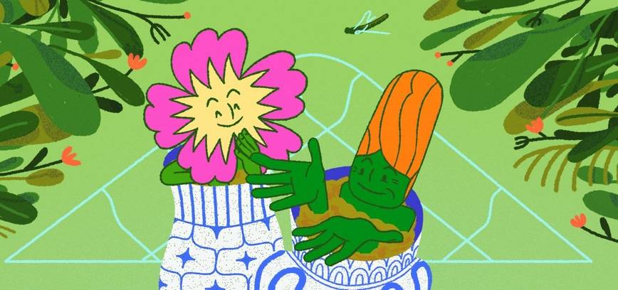 Vilniaus trumpųjų filmų festivalis. Indonezija – tarp vakar ir šiandien