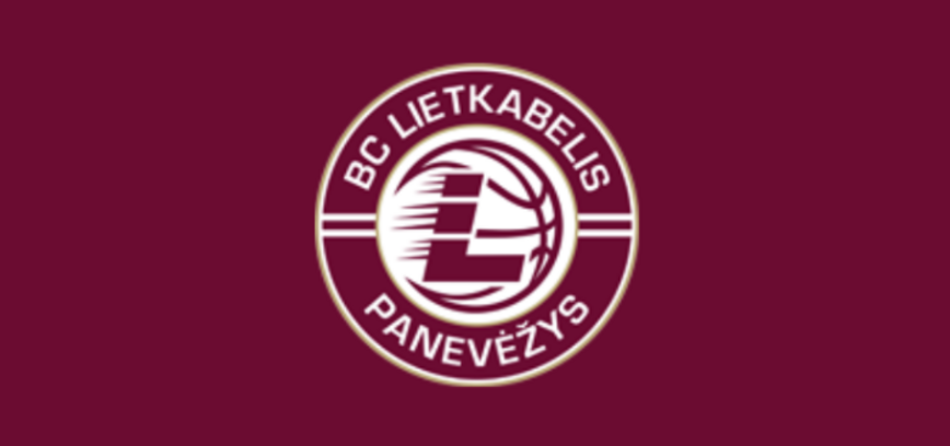 Betsafe-LKL: „7bet-Lietkabelis“ – Vilniaus „Rytas“