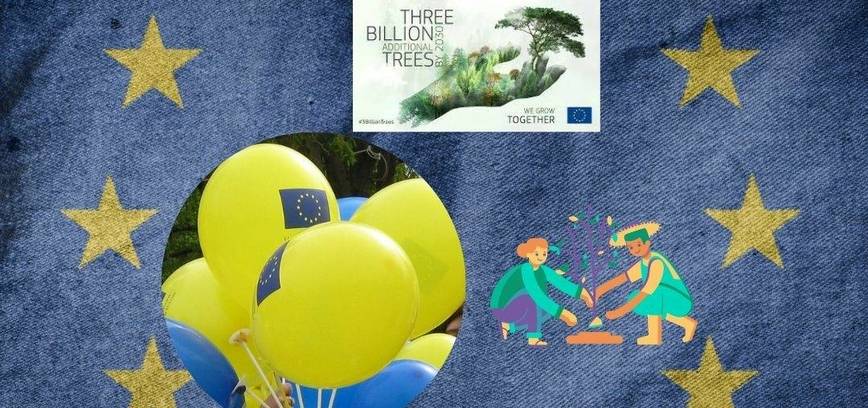 Europos diena Panevėžyje