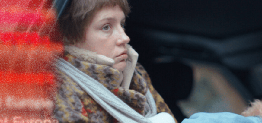 „Scanorama“ kino festivalis: „Nutikimas su fortepijonu“