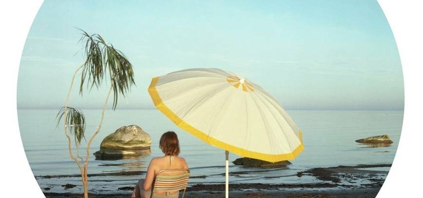 Srautinė ekskursija su „Stasys Museum“ gidu