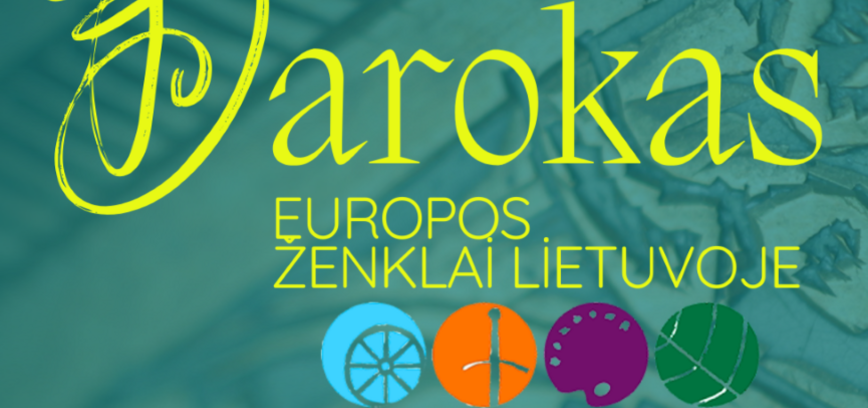 Ekskursija po Palėvenės Šv. Dominyko bažnyčią ir Dominikonų vienuolyną (VIETŲ NEBĖRA)
