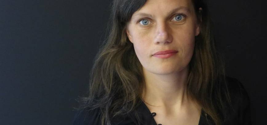 TEKSTILĖS DIENOS: doc. Lauros Pavilonytės-Ežerskienės paskaita