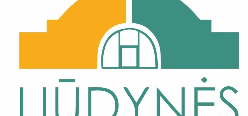Liūdynės kultūros centras