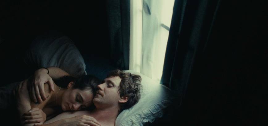 Vilniaus trumpųjų filmų festivalis. Nacionalinė konkursinė programa (2)