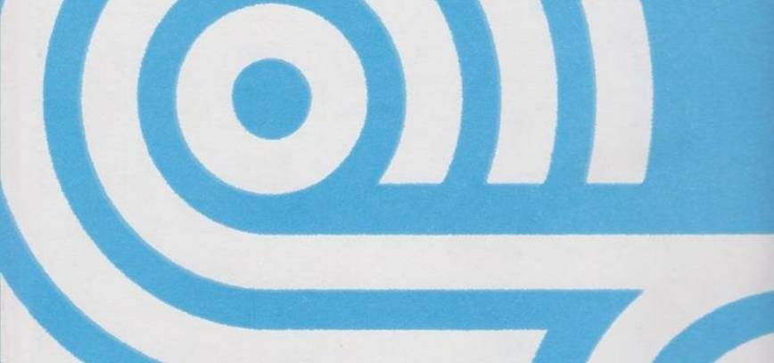 Knygos „XX AMŽIAUS MELODIJA“ pristatymas