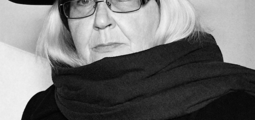 Fotomenininkės Marijos Šileikaitės-Čičirkienės fotografijų paroda „Mūsų gyvenimai“